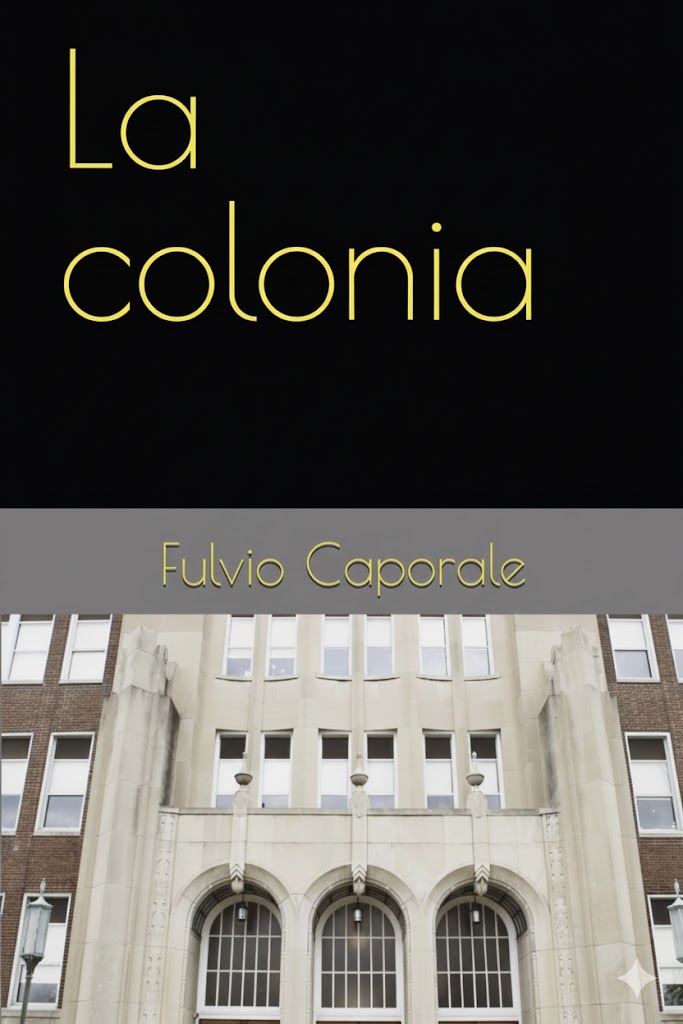 La Colonia